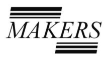 Makers Laboratories Ltd.