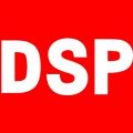 DSP Design Associates Pvt. Ltd.