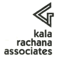 Kala Rachana Associates