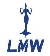 Lakshmi Machine Works Ltd.