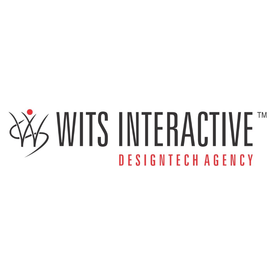 WITS Interactive